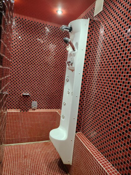 110 м², 3-комнатная квартира 29 990 000 ₽ - изображение 70