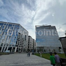 241 м², офис - изображение 3