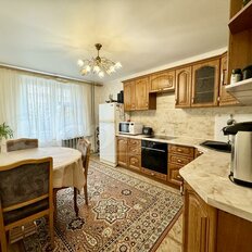 Квартира 65 м², 2-комнатная - изображение 2