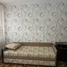 Квартира 29,2 м², 1-комнатная - изображение 5