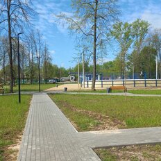 Квартира 64 м², 3-комнатная - изображение 2