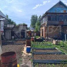 дом + 7,5 сотки, участок - изображение 2