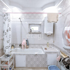 дом + 15 соток, участок - изображение 5