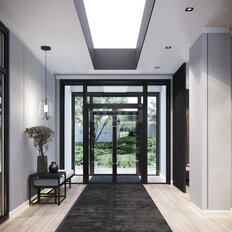 Квартира 22,7 м², студия - изображение 3