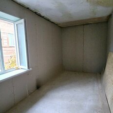 Квартира 45 м², 2-комнатная - изображение 3