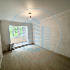 Квартира 19,8 м², 1-комнатная - изображение 2