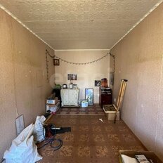 Квартира 44,4 м², 2-комнатная - изображение 5