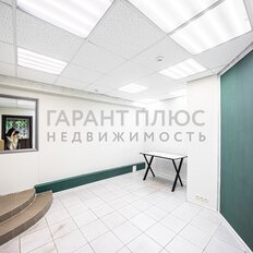 81,5 м², помещение свободного назначения - изображение 3