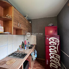 Квартира 29,8 м², 1-комнатная - изображение 2