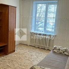Квартира 48 м², 2-комнатная - изображение 2