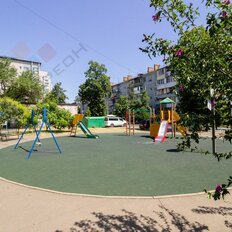 Квартира 47,3 м², 3-комнатная - изображение 2
