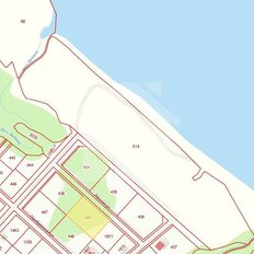 24,3 сотки, участок - изображение 3