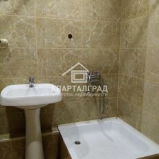 Квартира 44 м², 2-комнатная - изображение 5