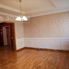 Квартира 91,2 м², 2-комнатная - изображение 4