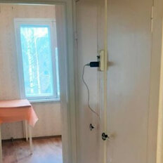 Квартира 47 м², 2-комнатная - изображение 4