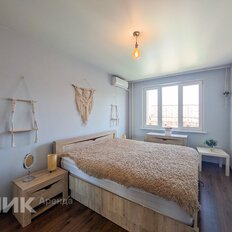 Квартира 50,5 м², 2-комнатная - изображение 5
