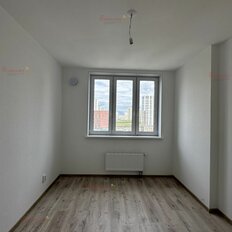 Квартира 40 м², 2-комнатная - изображение 5