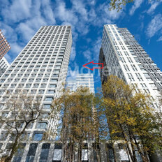 Квартира 20,2 м², студия - изображение 5