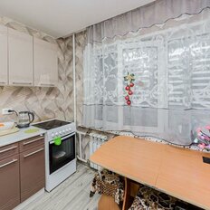 Квартира 45,9 м², 2-комнатная - изображение 3