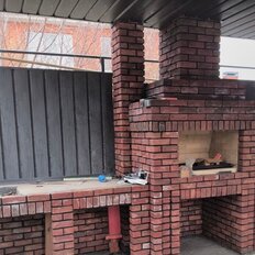 дом + 4 сотки, участок - изображение 1