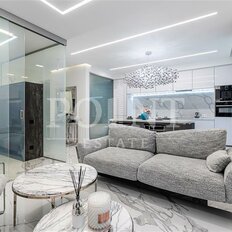 Квартира 60 м², 2-комнатная - изображение 1
