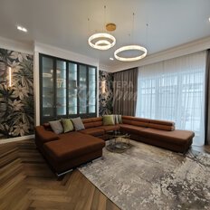 дом + 10 соток, участок - изображение 5