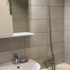 Квартира 55 м², 3-комнатная - изображение 5