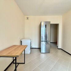 Квартира 41,9 м², 1-комнатная - изображение 5