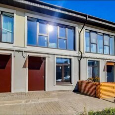 Квартира 51,1 м², 3-комнатная - изображение 3