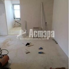 Квартира 60,7 м², 4-комнатная - изображение 4