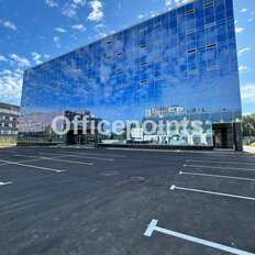 720 м², офис - изображение 3