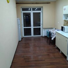 Квартира 78,1 м², 3-комнатная - изображение 1