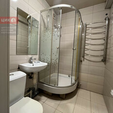 Квартира 44,5 м², 2-комнатная - изображение 4