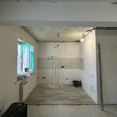 Квартира 45 м², 2-комнатная - изображение 2