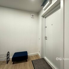 Квартира 72 м², 4-комнатная - изображение 5