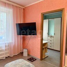 Квартира 44,8 м², 2-комнатная - изображение 3