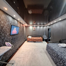 Квартира 29,7 м², 1-комнатная - изображение 2