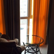 Квартира 47,9 м², 2-комнатная - изображение 1