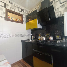 Квартира 42,3 м², 2-комнатная - изображение 5