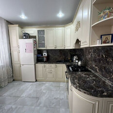 Квартира 45,8 м², 1-комнатная - изображение 1