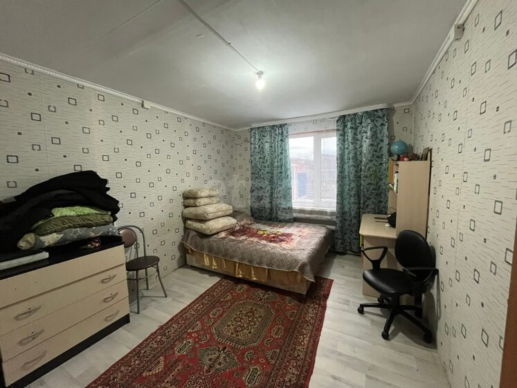 160 м² дом, 11 соток участок 10 300 000 ₽ - изображение 63