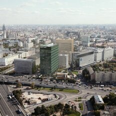 330,5 м², помещение свободного назначения - изображение 1