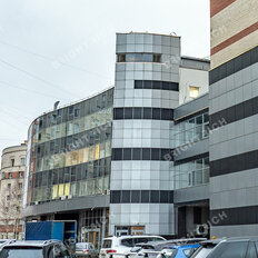 3202,4 м², офис - изображение 3