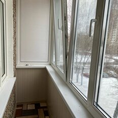 Квартира 44 м², 2-комнатная - изображение 3
