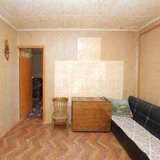 Квартира 31,1 м², 1-комнатная - изображение 5