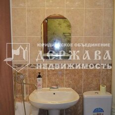 Квартира 18 м², студия - изображение 4