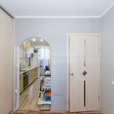 Квартира 29 м², 1-комнатная - изображение 2