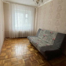 Квартира 76 м², 3-комнатная - изображение 5
