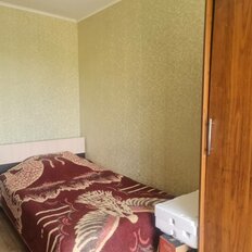 Квартира 53 м², 2-комнатная - изображение 5