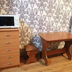 Квартира 31 м², студия - изображение 3